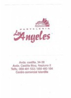 /album/fotogaleria-servilletas-azucarillos-repetidos/pasteleria-los-angeles-1-jpg/